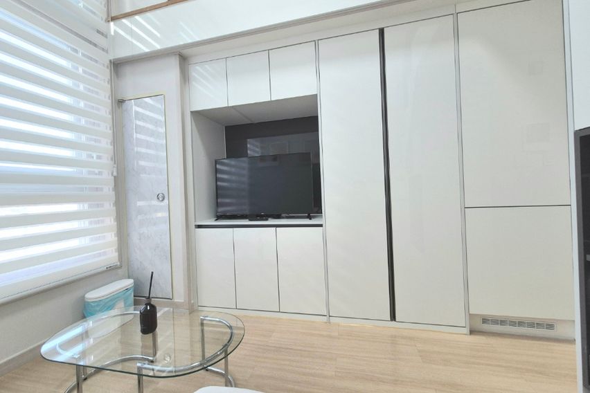 언주역앞 신축 오피스텔