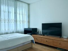 남구로역 풀옵션아파트 11번째 이미지