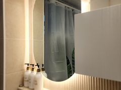 ♥️ Two-bedroom apartment near Gangnam-gu Offi 15th image