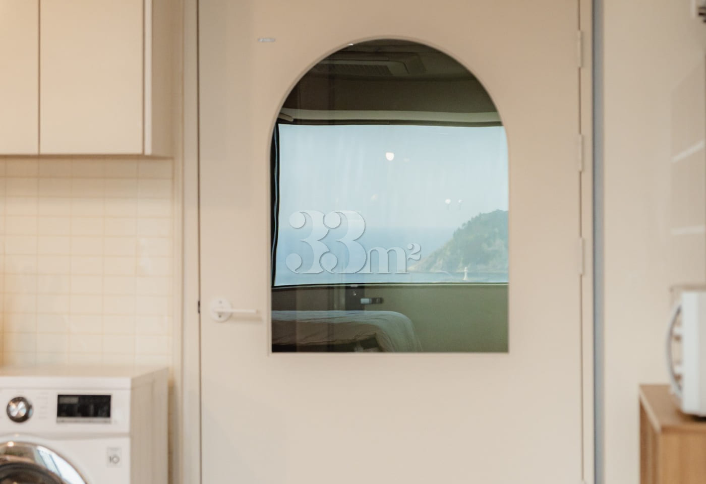 Discount on fully furnished unit with Beomseo 15th image