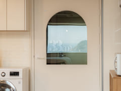 Discount on fully furnished unit with Beomseo 15th image