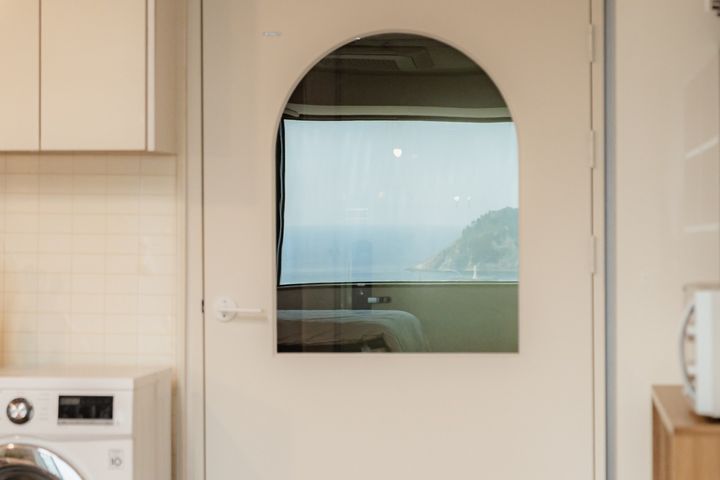 Jeju Beomseom View, Fully Furnished, Discount 15th image