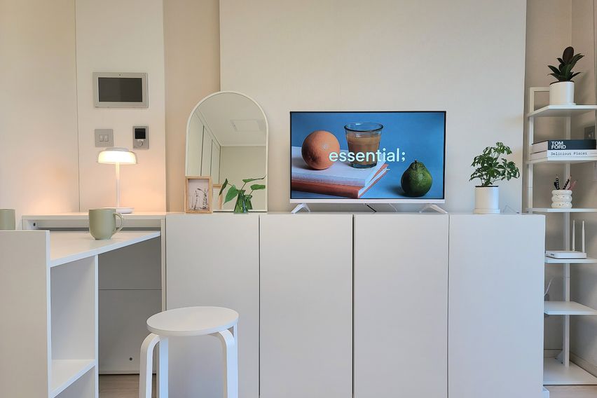 ④중앙대병원광명역풀옵션