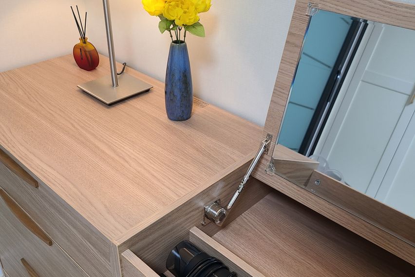 [방2/거실1]❤금정역