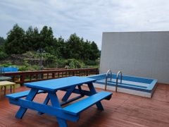Guesthouse Doldam Olle 14th image