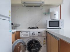 성정공원 🏡복층오피 10번째 이미지