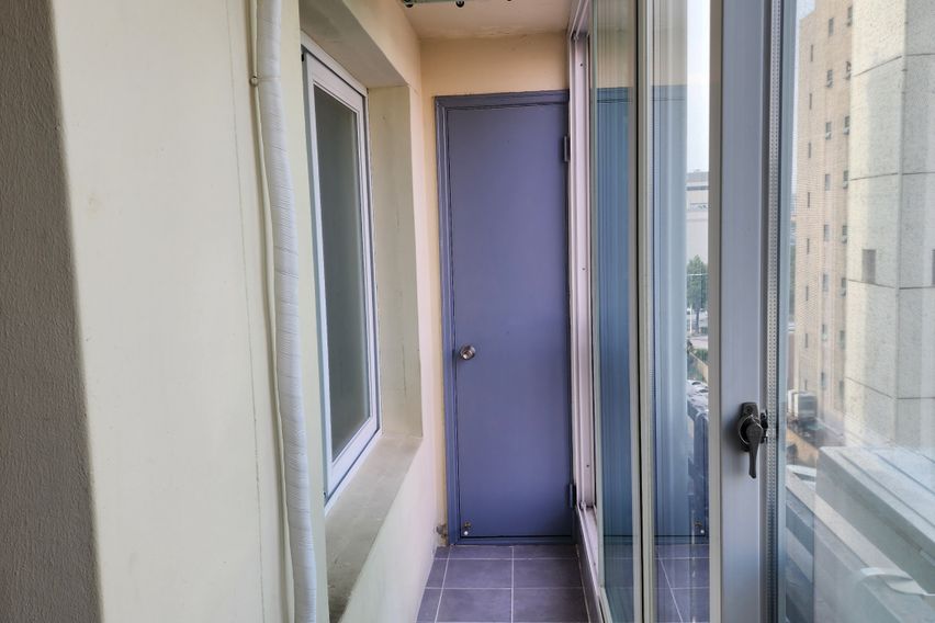 광주유스퀘어 도보3분 10번째 이미지