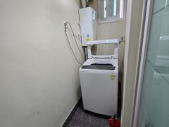 남대구ic 성서공단인접 17번째 이미지