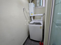 Fully furnished studio in Bonli-dong! 13th image