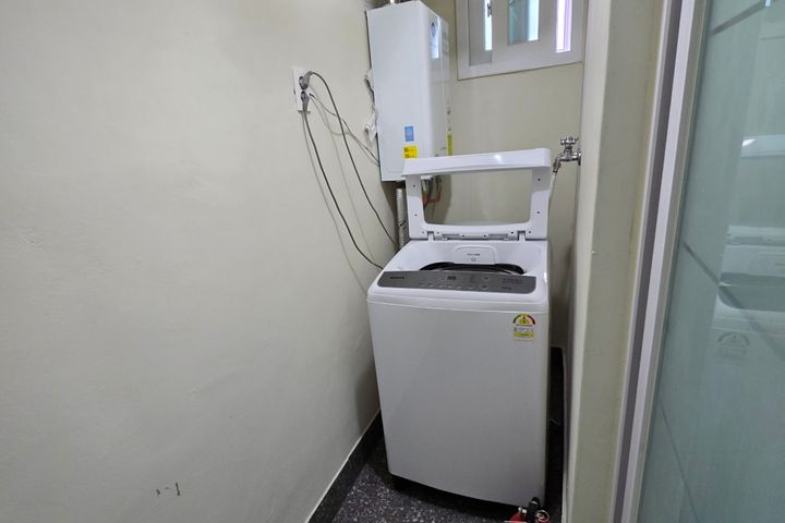 남대구ic 성서공단인접 17번째 이미지