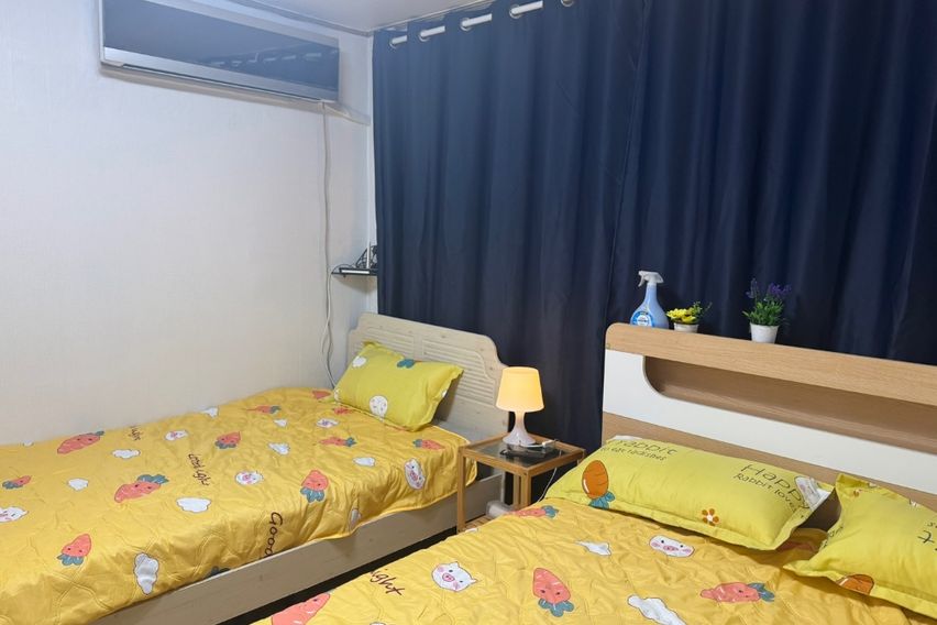 성균관대역 3룸 풀옵션