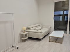 동탄호수 주차가능한숙소 0번째 이미지
