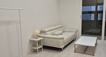 동탄호수 주차가능한숙소 방 이미지