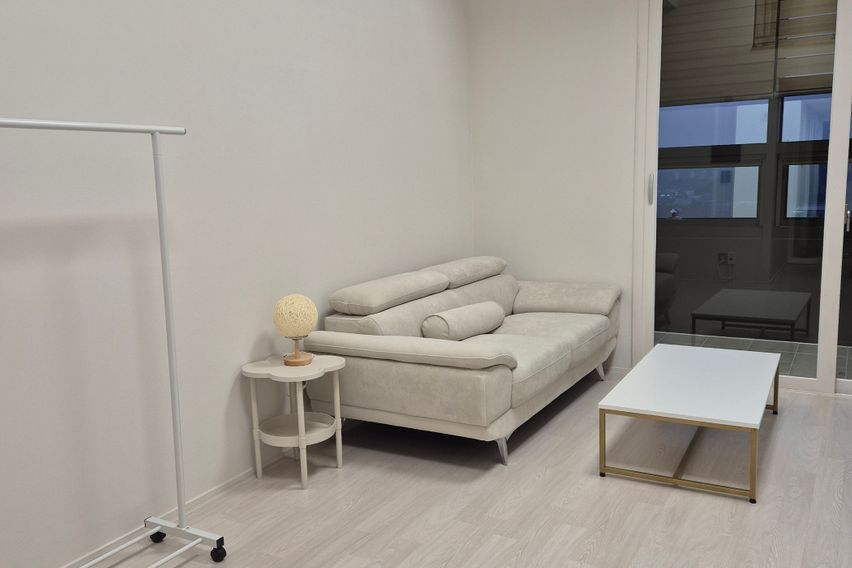 동탄호수 주차가능한숙소 0번째 이미지