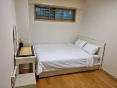 투룸 분당 정자역 1번째 이미지