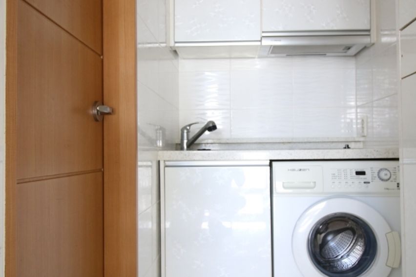 연산동 시청역 이마트