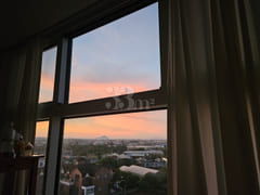 Jeju 46-pyeong Fully Furnished Unit: Grand Op 19th image