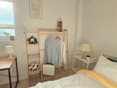 수원역 예쁜방 11번째 이미지