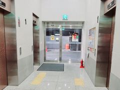 ☆속초해수욕장~풀옵션 16번째 이미지