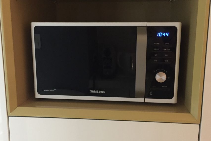 NEW 합정역 시티뷰 9번째 이미지