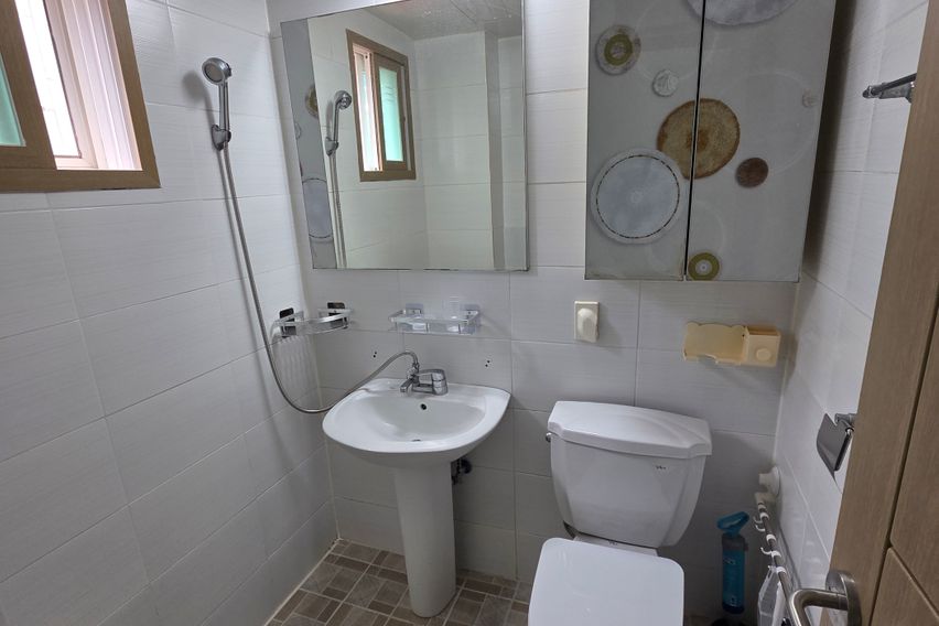 구미공단이지더원203 9번째 이미지