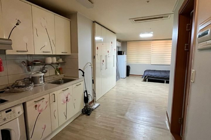 광주 치평동 상무지구2 13번째 이미지