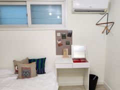 [노원·상계]풀옵션원룸 2번째 이미지