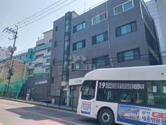 Bucheon Ilppangppang 2-room unit, 3rd floor 18th image
