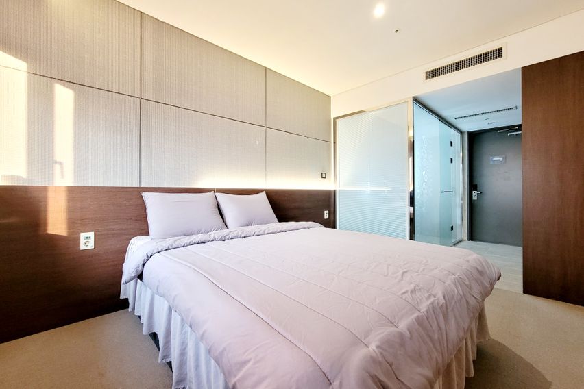 플러스6-2 1번째 이미지