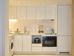 6th floor, 4 people, 3 beds + loft 14th image