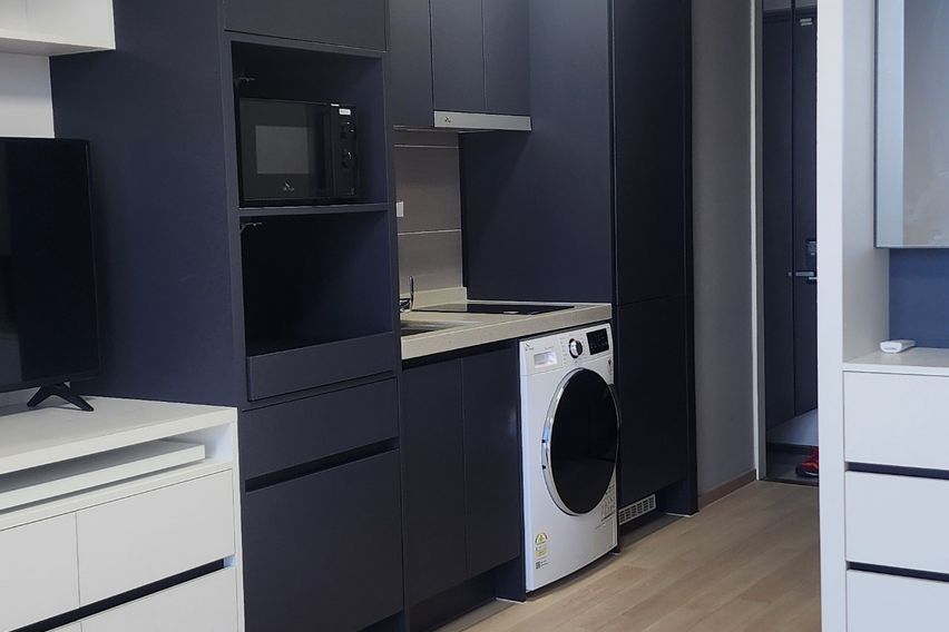 2022 신축 풀옵션