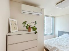 잠실역 럭셔리 1.5룸 7번째 이미지