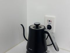 니니하우스 파주 야당역 8번째 이미지