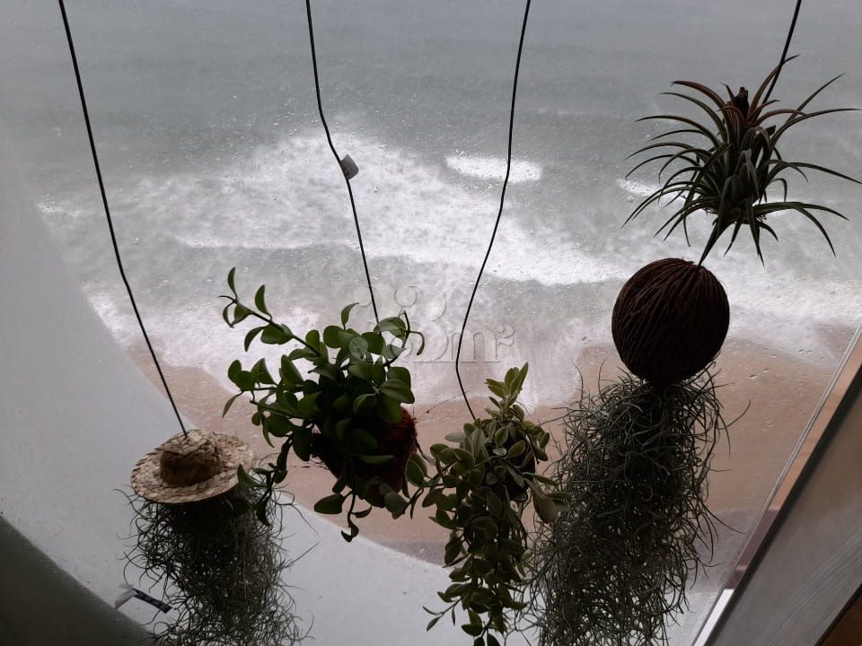 Direct ocean view facing Gwangalli Beach, fre 9th image