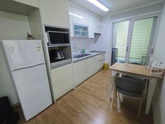 풀옵-투룸 천안아산역 8번째 이미지