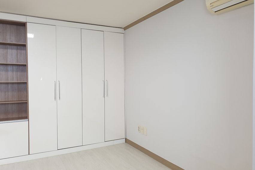 통영 신도시 오피스텔