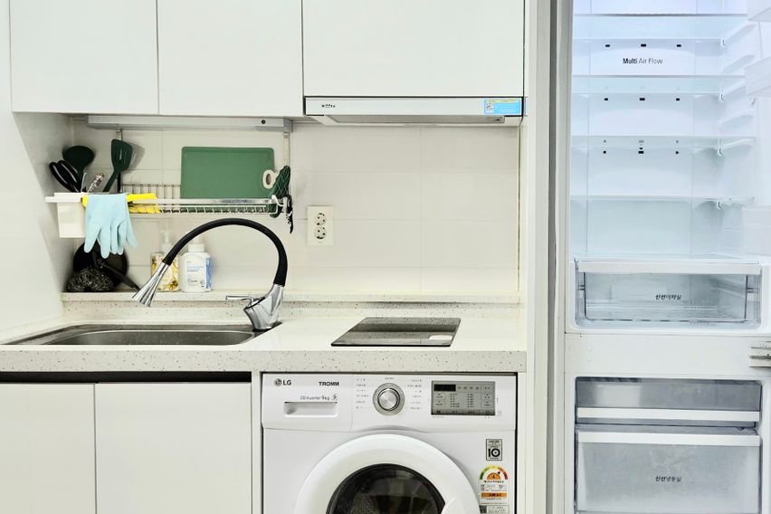 충장로 로머스18