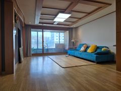 Seocho Gangnam 3BR 2BA 19th image