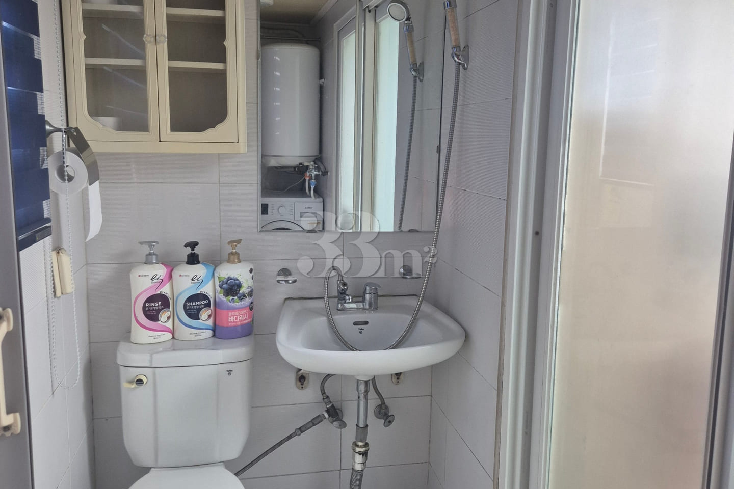 Chungbuk National University Hospital 1-minut 6th image
