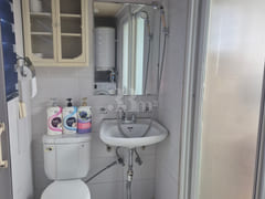 Chungbuk National University Hospital 1-minut 6th image
