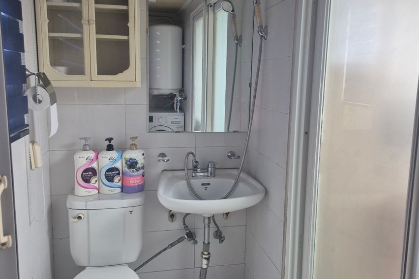 충대병원 1분 크루방 6번째 이미지