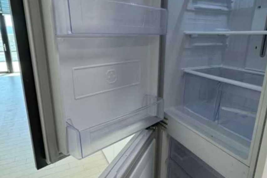 유니콘 오피스텔