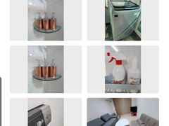 8번하계역초역세권APT 8번째 이미지