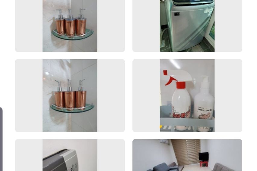 8번하계역초역세권APT