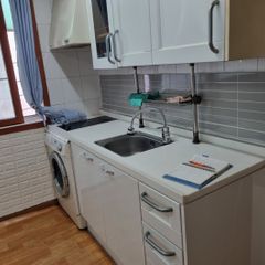 인천용현동 타임오피스텔 방 이미지
