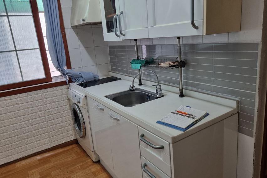 인천용현동 타임오피스텔