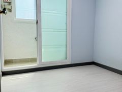 까치산3룸#그레이스62 2번째 이미지