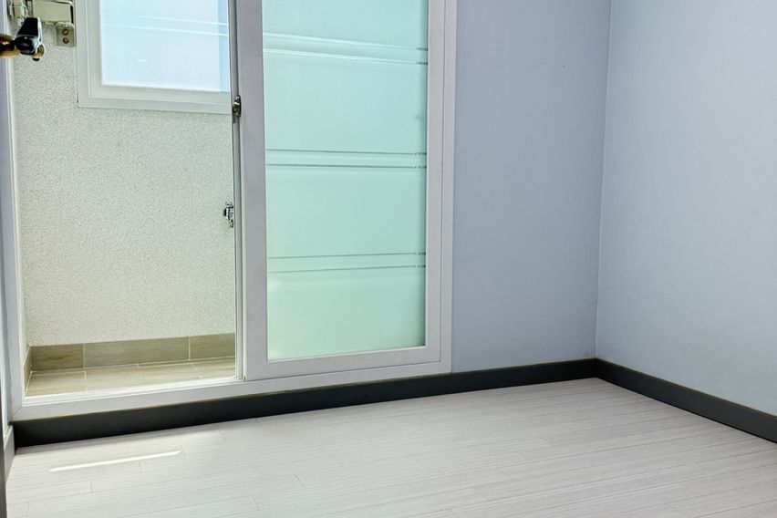 까치산3룸#그레이스62 2번째 이미지