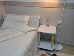 Neat Studio A (4-minute walk from Bongcheon S 5th image