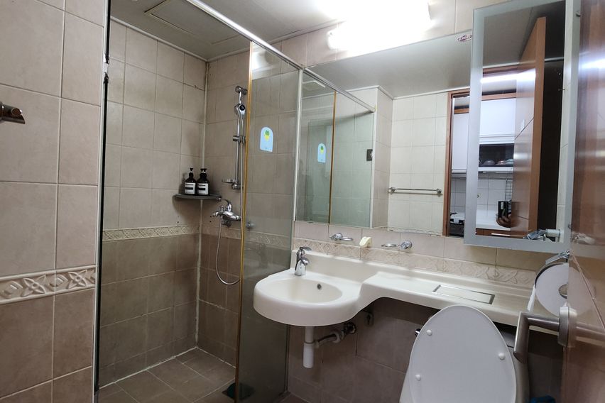 미금역 반려 34월할인